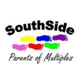 Southside Parents of Multiples